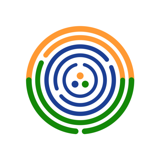 Digital Citizens of India