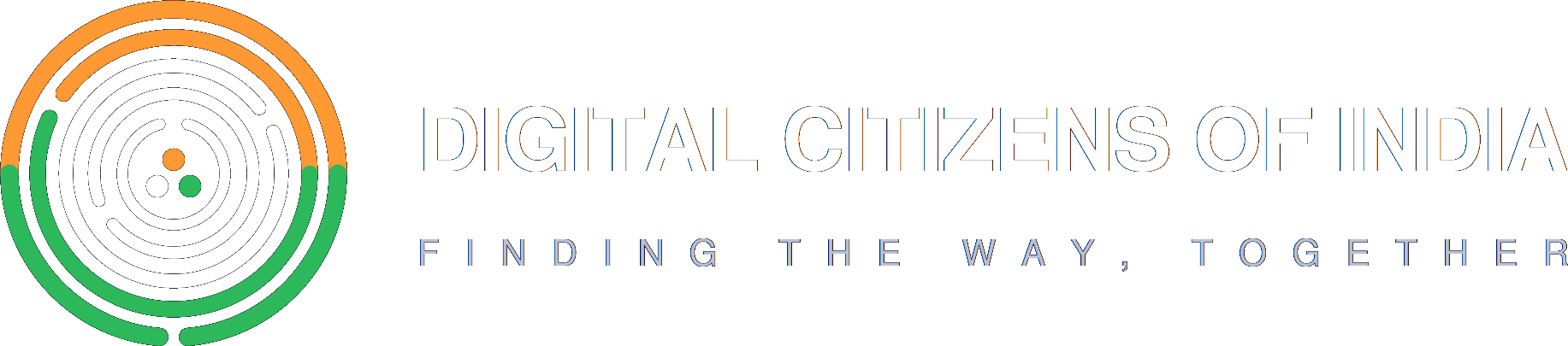 Digital Citizens of India