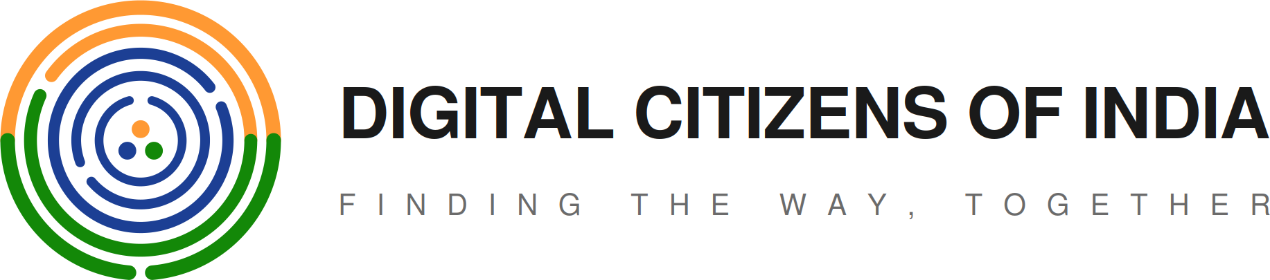 Digital Citizens of India